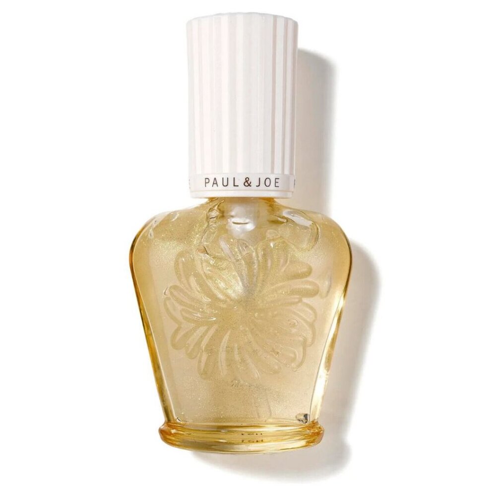 Paul & Joe Sparkling Foundation Primer 001 / 30ml